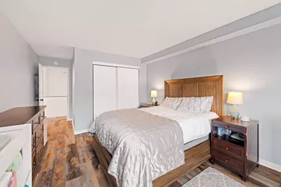 1392 Carling Drive #305, Saint Paul, MN 55108 - Photo 28