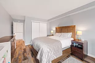 1392 Carling Dr, Saint Paul, MN 55108 - Photo 28