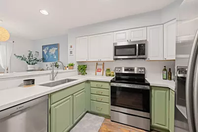 1392 Carling Drive #305, Saint Paul, MN 55108 - Photo 16