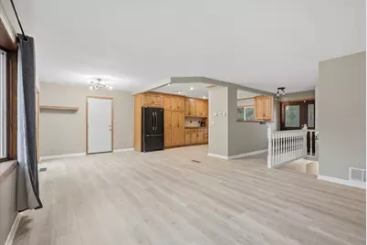 2602 Hawthorne Lane, Stillwater, MN 55082 - Photo 8