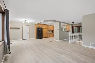 2602 Hawthorne Ln, Stillwater, MN 55082 - Photo 8