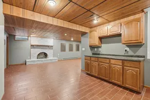 2602 Hawthorne Ln, Stillwater, MN 55082 - Photo 18