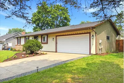 2602 Hawthorne Lane, Stillwater, MN 55082 - Photo 1