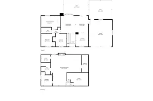2602 Hawthorne Ln, Stillwater, MN 55082 - Photo 34