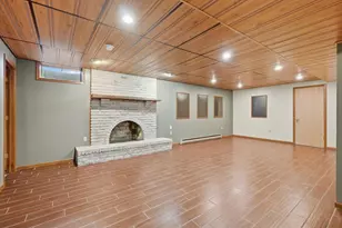 2602 Hawthorne Ln, Stillwater, MN 55082 - Photo 20