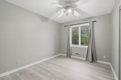 2602 Hawthorne Lane, Stillwater, MN 55082 - Photo 16