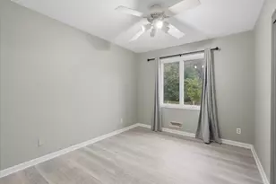 2602 Hawthorne Ln, Stillwater, MN 55082 - Photo 16