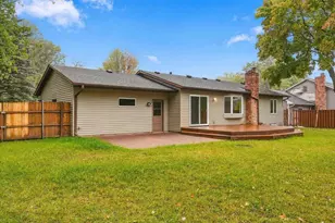2602 Hawthorne Ln, Stillwater, MN 55082 - Photo 4