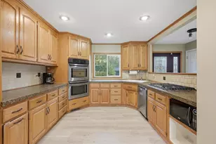 2602 Hawthorne Ln, Stillwater, MN 55082 - Photo 12
