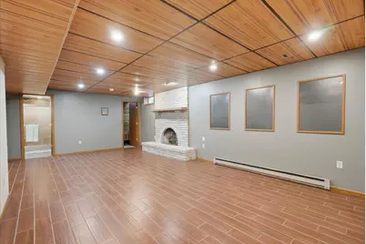 2602 Hawthorne Lane, Stillwater, MN 55082 - Photo 22