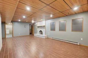 2602 Hawthorne Ln, Stillwater, MN 55082 - Photo 22