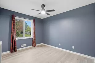 2602 Hawthorne Ln, Stillwater, MN 55082 - Photo 14