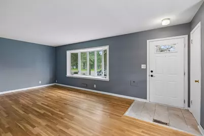7726 Thomas Avenue S, Richfield, MN 55423 - Photo 6