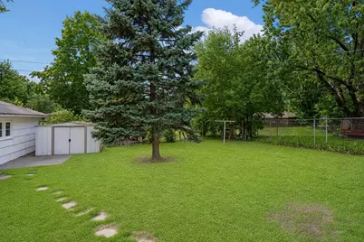7726 Thomas Avenue S, Richfield, MN 55423 - Photo 28