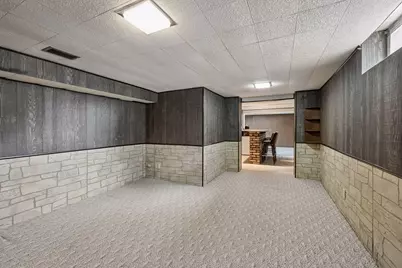 7726 Thomas Avenue S, Richfield, MN 55423 - Photo 22
