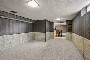 7726 Thomas Ave S, Richfield, MN 55423 - Photo 22