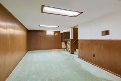 7726 Thomas Avenue S, Richfield, MN 55423 - Photo 18