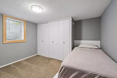 7726 Thomas Avenue S, Richfield, MN 55423 - Photo 24