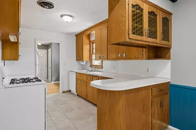 7726 Thomas Avenue S, Richfield, MN 55423 - Photo 8