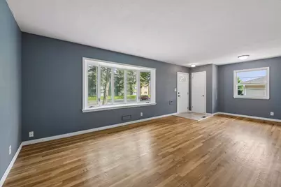 7726 Thomas Avenue S, Richfield, MN 55423 - Photo 2
