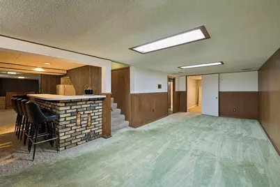 7726 Thomas Avenue S, Richfield, MN 55423 - Photo 4
