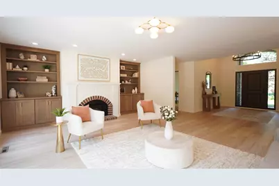 10725 Purdey Road, Eden Prairie, MN 55347 - Photo 10