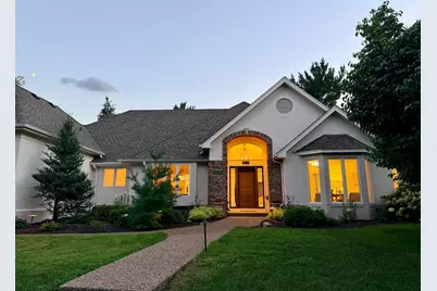 10725 Purdey Road, Eden Prairie, MN 55347 - Photo 62