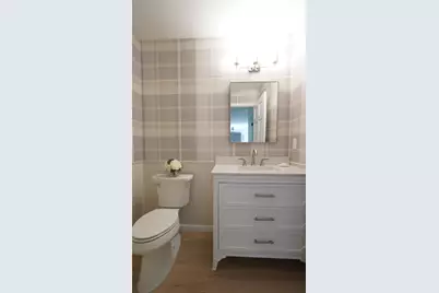 10725 Purdey Road, Eden Prairie, MN 55347 - Photo 24