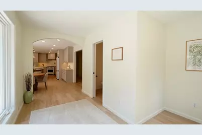 10725 Purdey Road, Eden Prairie, MN 55347 - Photo 36