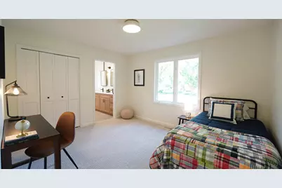 10725 Purdey Road, Eden Prairie, MN 55347 - Photo 44