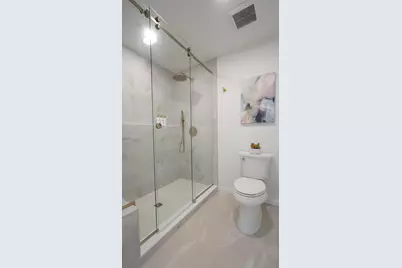 10725 Purdey Road, Eden Prairie, MN 55347 - Photo 14