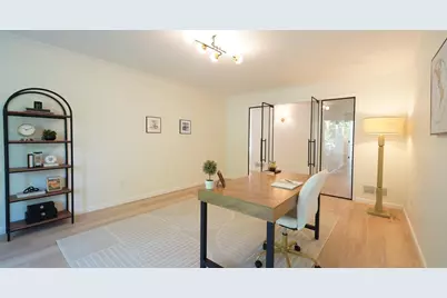 10725 Purdey Road, Eden Prairie, MN 55347 - Photo 14