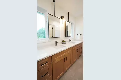 10725 Purdey Road, Eden Prairie, MN 55347 - Photo 42