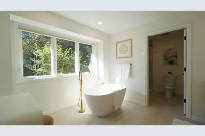 10725 Purdey Road, Eden Prairie, MN 55347 - Photo 16