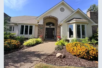 10725 Purdey Road, Eden Prairie, MN 55347 - Photo 1