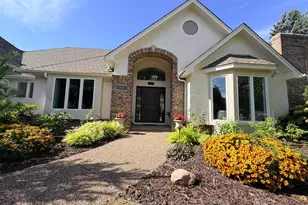10725 Purdey Rd, Eden Prairie, MN 55347 - Photo 1