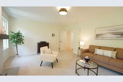 10725 Purdey Road, Eden Prairie, MN 55347 - Photo 26