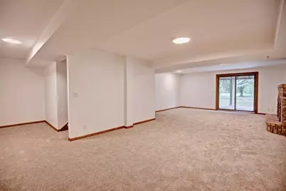 2400 Garland Lane N, Plymouth, MN 55447 - Photo 50