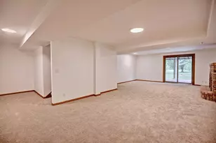 2400 Garland Ln N, Plymouth, MN 55447 - Photo 50