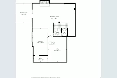 2400 Garland Lane N, Plymouth, MN 55447 - Photo 48