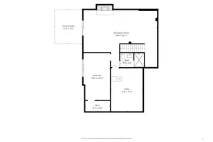 2400 Garland Ln N, Plymouth, MN 55447 - Photo 48