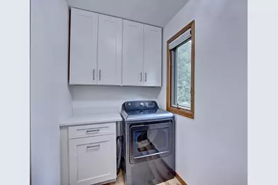 2400 Garland Lane N, Plymouth, MN 55447 - Photo 28