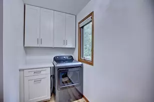 2400 Garland Ln N, Plymouth, MN 55447 - Photo 28