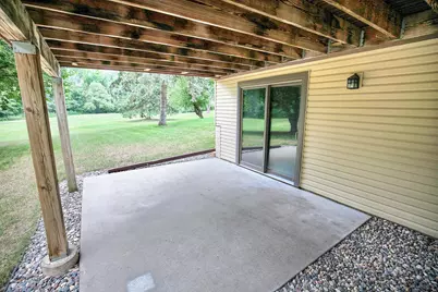 2400 Garland Lane N, Plymouth, MN 55447 - Photo 64