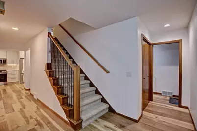 2400 Garland Lane N, Plymouth, MN 55447 - Photo 6