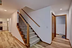 2400 Garland Ln N, Plymouth, MN 55447 - Photo 6