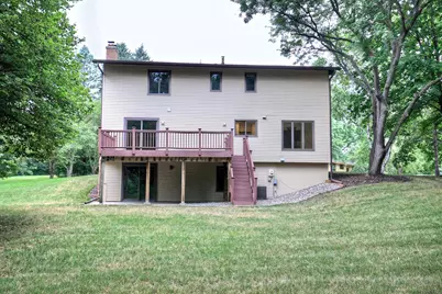 2400 Garland Lane N, Plymouth, MN 55447 - Photo 60