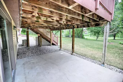 2400 Garland Lane N, Plymouth, MN 55447 - Photo 66