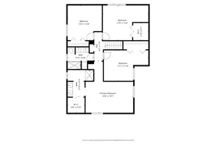 2400 Garland Ln N, Plymouth, MN 55447 - Photo 30