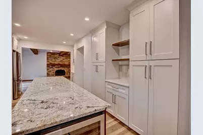 2400 Garland Lane N, Plymouth, MN 55447 - Photo 14